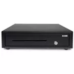 Safescan SD-4141 Standard-Duty Cash Drawer