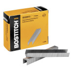 Bostitch nietjes SB302012...