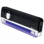 Safescan 40H Portable UV Counterfeit Detector