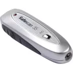 Safescan 35 Counterfeit Detector Pen with Triple Counterfeit Detection