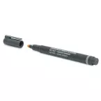 Safescan 30 Counterfeit Detector Pen
