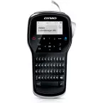 DYMO LabelManager 280 Handheld Label Maker AZERTY Keyboard