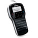 DYMO LabelManager 280 Handheld Label Maker AZERTY Keyboard