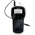 DYMO LabelManager 280 Handheld Label Maker AZERTY Keyboard