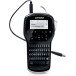 DYMO LabelManager 280 Handheld Label Maker AZERTY Keyboard