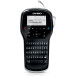 DYMO LabelManager 280 Handheld Label Maker QWERTY Keyboard