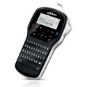DYMO LabelManager 280 Handheld Label Maker QWERTY Keyboard