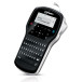 DYMO LabelManager 280 Handheld Label Maker QWERTY Keyboard
