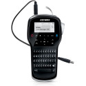 DYMO LabelManager 280 Handheld Label Maker QWERTY Keyboard
