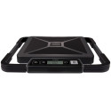 DYMO S50 Digital Shipping Scale 50kg Capacity