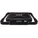 DYMO S50 Digital Shipping Scale 50kg Capacity