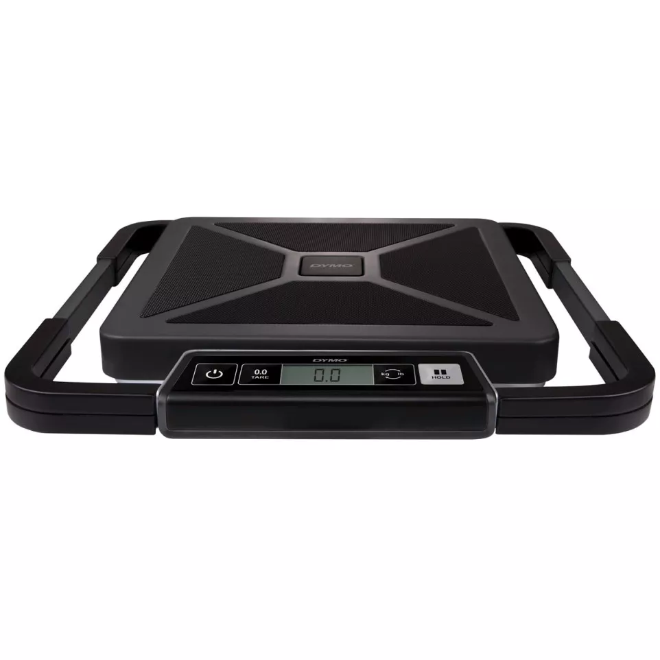 DYMO S50 Digital Shipping Scale 50kg...