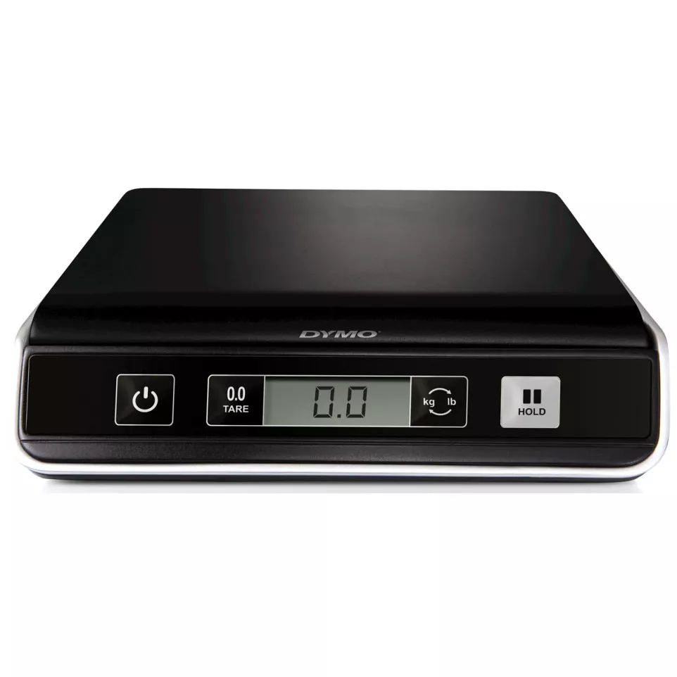 Dymo M5 Digital Postal Scale 5 kg 2 g...