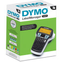 Dymo système de lettrage LabelManager 420P