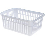 Whitefurze Large Storage...