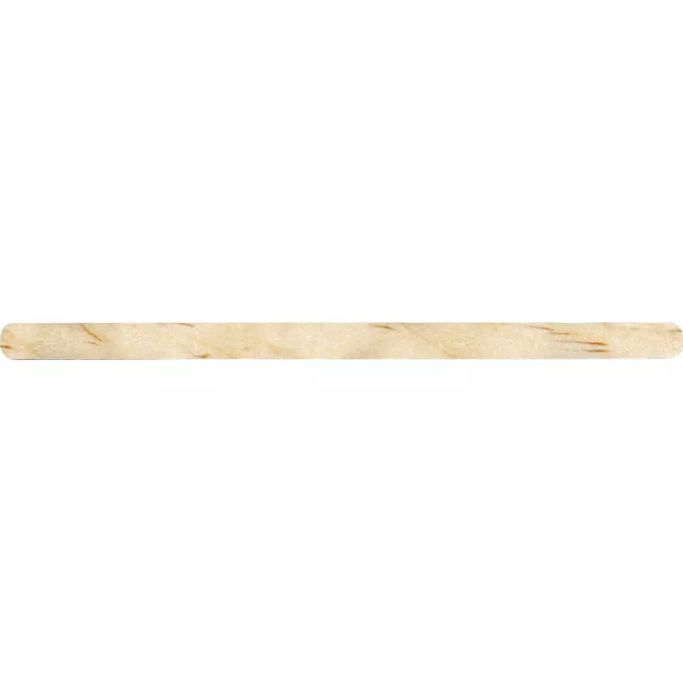 Spatules en bois, 140 mm, paquet de...