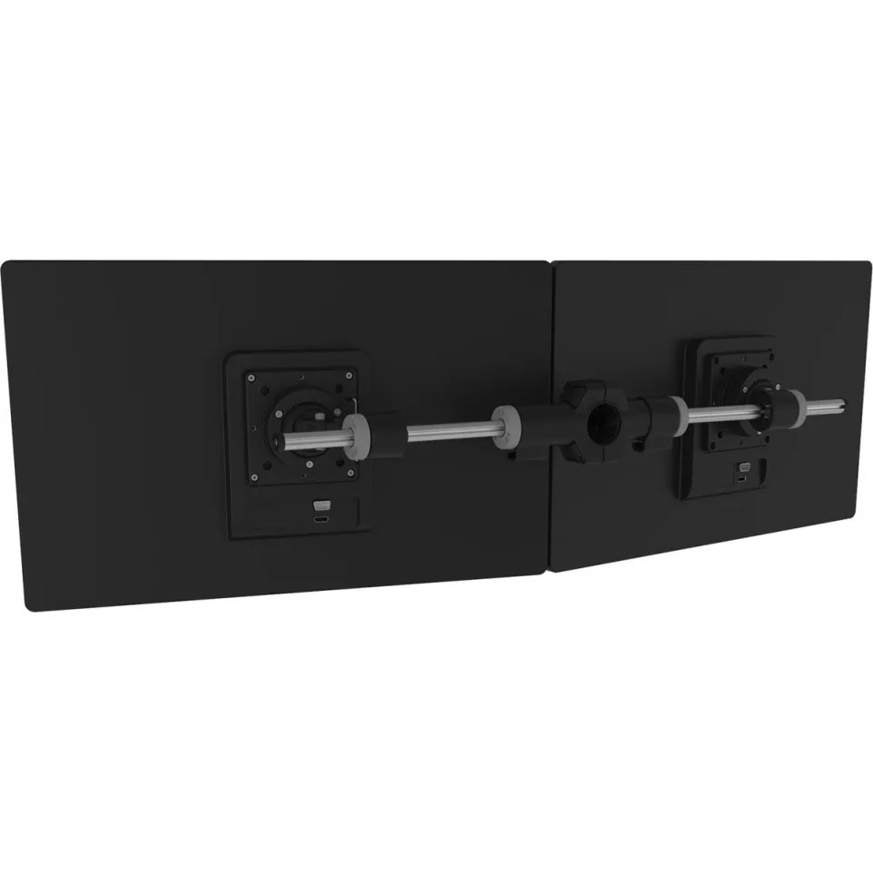 R-GO SmartBar Zepher Caparo Monitor...