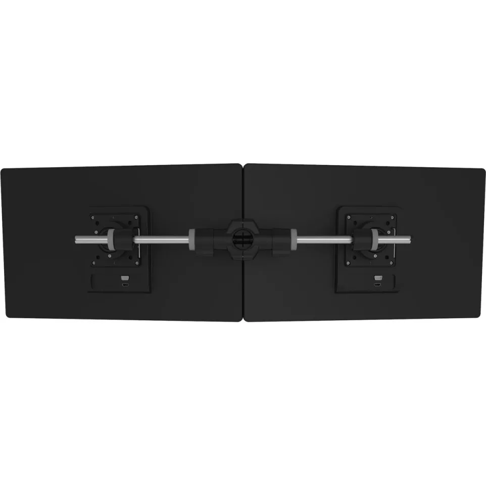 R-GO SmartBar Zepher Caparo Monitor...