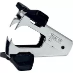 Rapid C1 Staple Remover