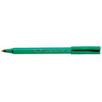 Pentel Roller Ball R50/R56...
