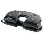 Rexel V412 4-Hole Punch