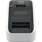 Brother système de lettrage...