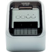 Brother QL-800 High-Speed Professional Label Printer