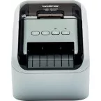 Brother QL-800 High-Speed Professional Label Printer