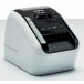 Brother QL-800 High-Speed Professional Label Printer