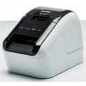 Brother QL-800 High-Speed Professional Label Printer