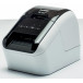 Brother QL-800 High-Speed Professional Label Printer