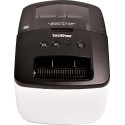 Brother QL-700 Label Printer