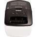 Brother QL-700 Label Printer