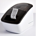 Brother QL-700 Label Printer