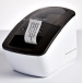 Brother QL-700 Label Printer