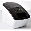 Brother QL-700 Label Printer