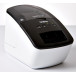 Brother QL-700 Label Printer