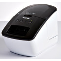 Brother QL-700 Label Printer