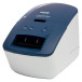 Brother QL-600B Label Printer