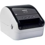 Brother QL-1100 Wide Format Professional Label Printer