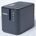 Brother PT-P900W Professional Wireless Label Printer