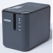 Brother PT-P900W Professional Wireless Label Printer