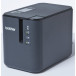 Brother PT-P900W Professional Wireless Label Printer