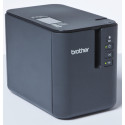 Brother PT-P900W Professional Wireless Label Printer