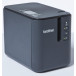 Brother PT-P900W Professional Wireless Label Printer