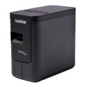 Brother P-touch PT-P750W Wireless Label Maker