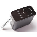 Brother P-touch PT-P750W Wireless Label Maker