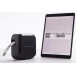 Brother P-touch CUBE Plus PT-P710BT Wireless Bluetooth Label Maker