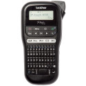 Brother P-touch PT-H110 Label Maker, QWERTY