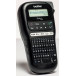 Brother P-touch PT-H110 Label Maker, QWERTY